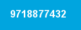 9718877432