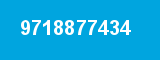 9718877434