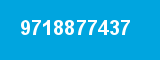 9718877437 9718877437