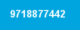 9718877442 9718877442