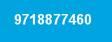 9718877460 9718877460