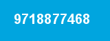 9718877468