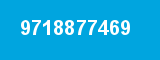 9718877469