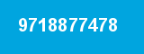 9718877478