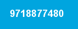 9718877480 9718877480