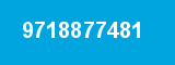 9718877481 9718877481