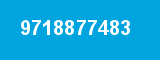 9718877483