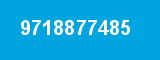 9718877485