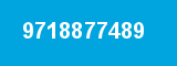 9718877489