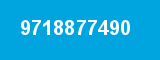 9718877490