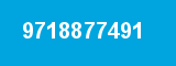 9718877491