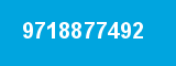 9718877492