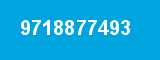 9718877493 9718877493