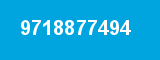 9718877494