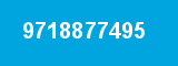9718877495