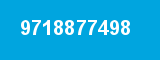 9718877498 9718877498