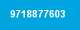 9718877603 9718877603
