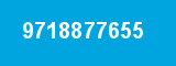 9718877655 9718877655