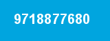9718877680 9718877680