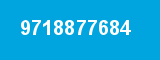 9718877684 9718877684