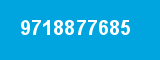 9718877685 9718877685