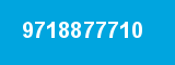 9718877710 9718877710