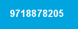 9718878205