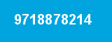 9718878214