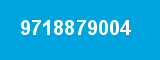 9718879004 9718879004