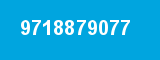 9718879077