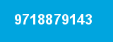 9718879143 9718879143