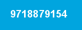 9718879154 9718879154