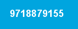 9718879155 9718879155