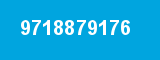 9718879176
