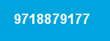 9718879177 9718879177