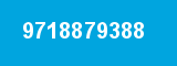 9718879388 9718879388