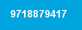 9718879417