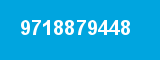 9718879448 9718879448