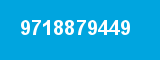 9718879449 9718879449