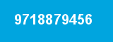 9718879456