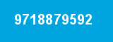 9718879592