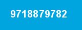 9718879782