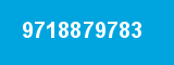 9718879783