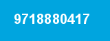 9718880417