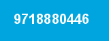 9718880446 9718880446