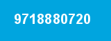 9718880720