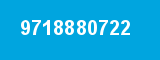 9718880722
