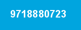 9718880723