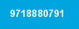 9718880791