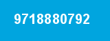 9718880792